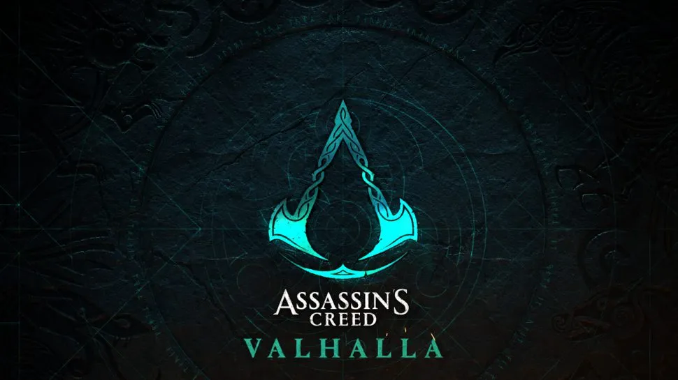 assassins creed valhalla 3f1604865726