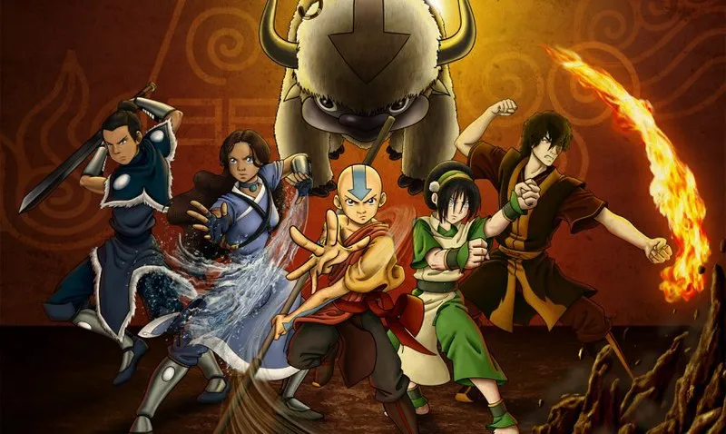 avatar the last airbenderf1675336902
