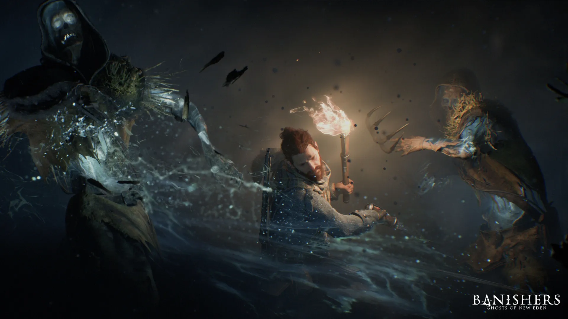 banishers ghosts of new eden review 1f1707695602