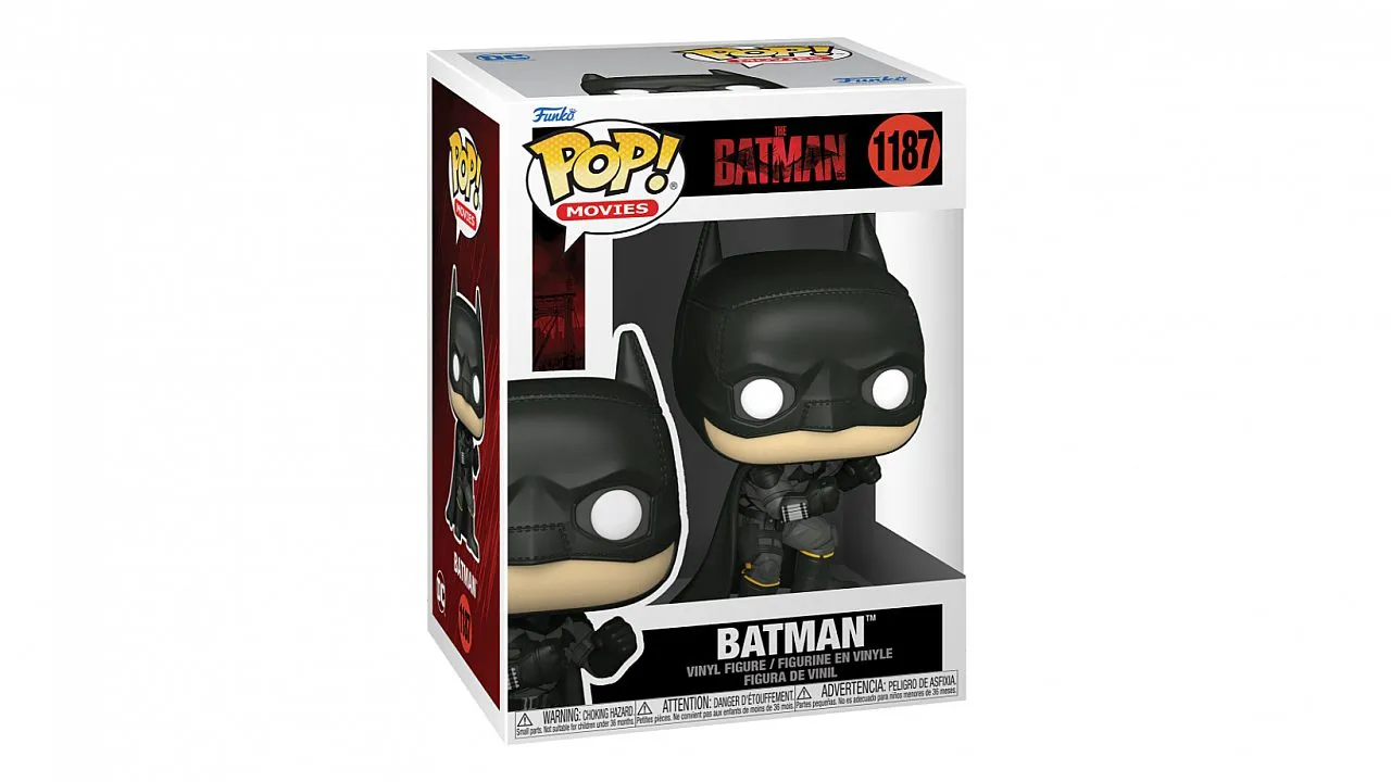 batman funko popf1647000457