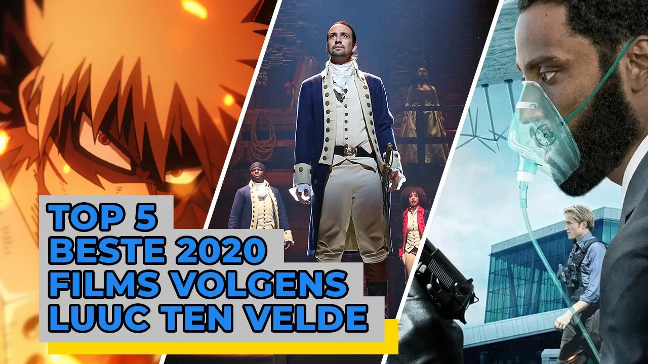 beste films van 2020 volgens luucf1608640851