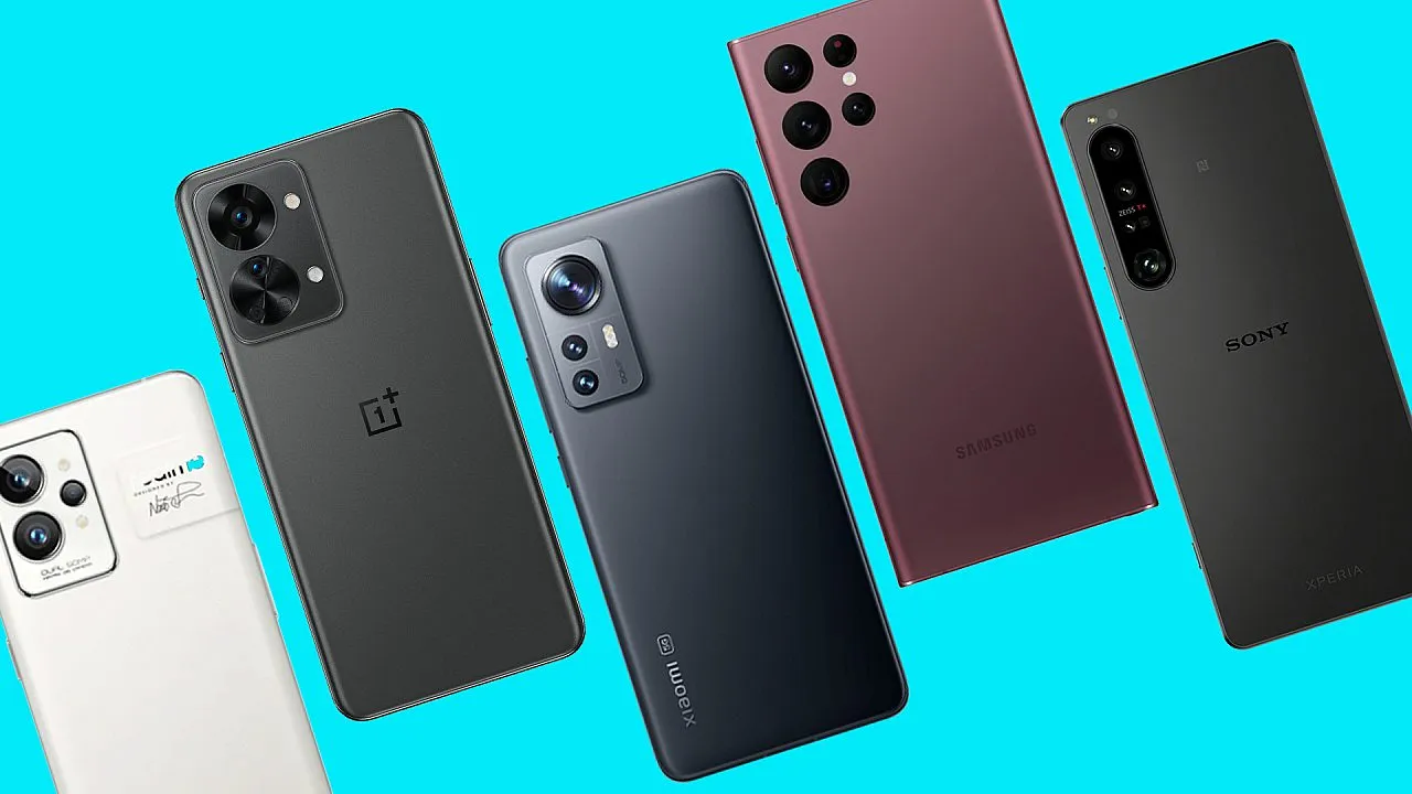 beste smartphones 2022f1656601433