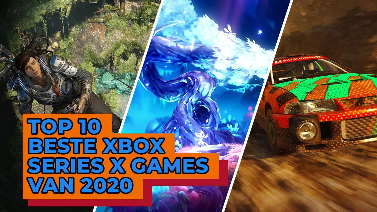 beste xbox series x games van 2020f1608738331