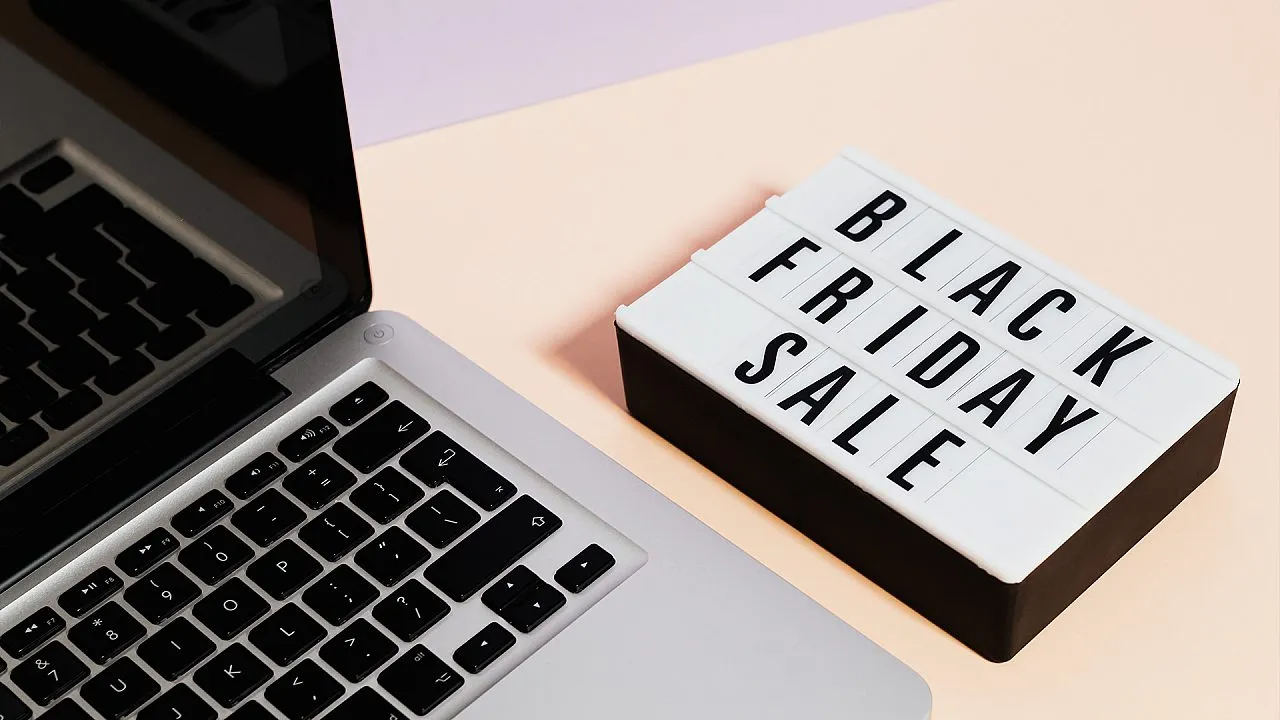De beste Black Friday Deals van 2024