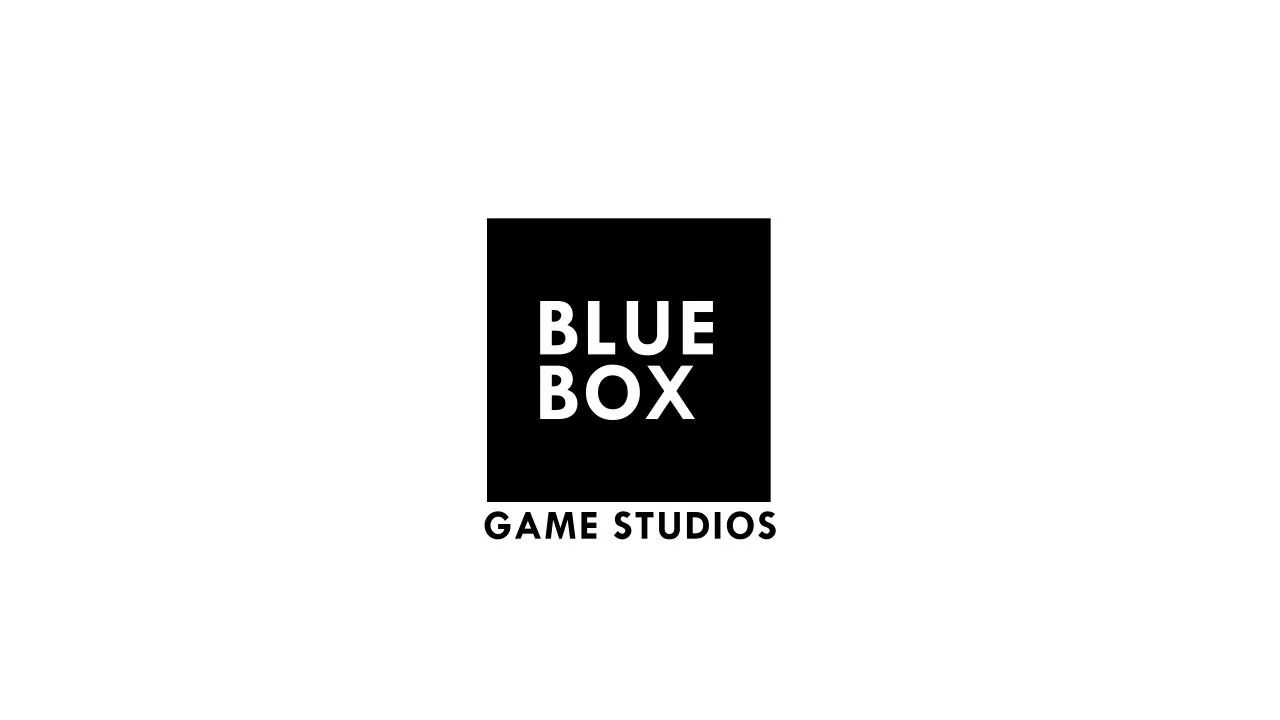 blue box game studiosf1624375912