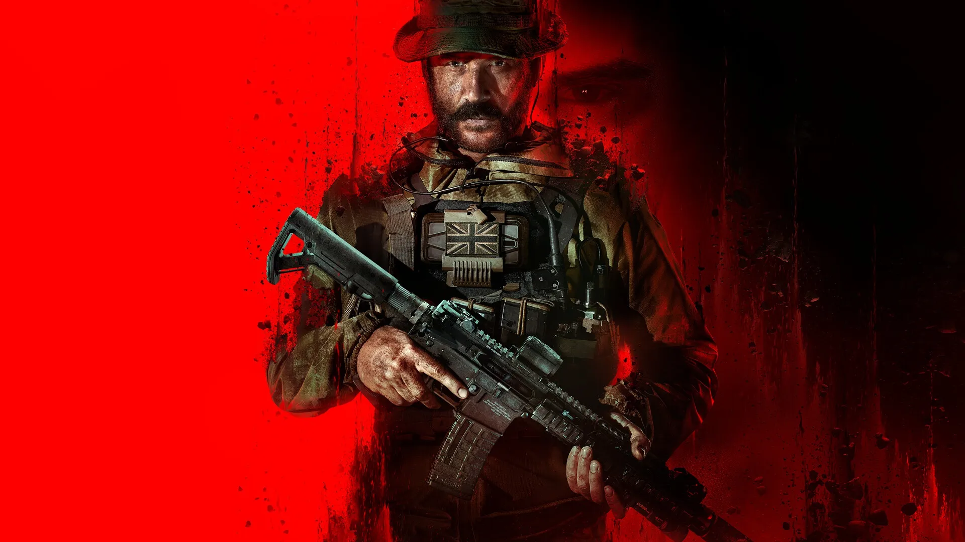 'CoD Modern Warfare 3 nog deze week te spelen voor Game Pass-abonnees'