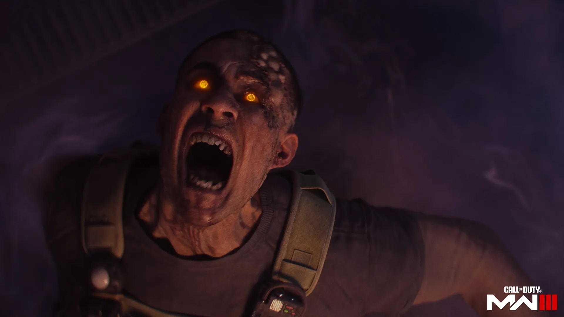 Treyarch is gestopt met het ontwikkelen van de Call of Duty Zombies-modus