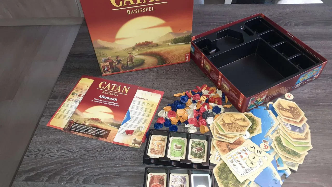 catan inhoudf1632644666