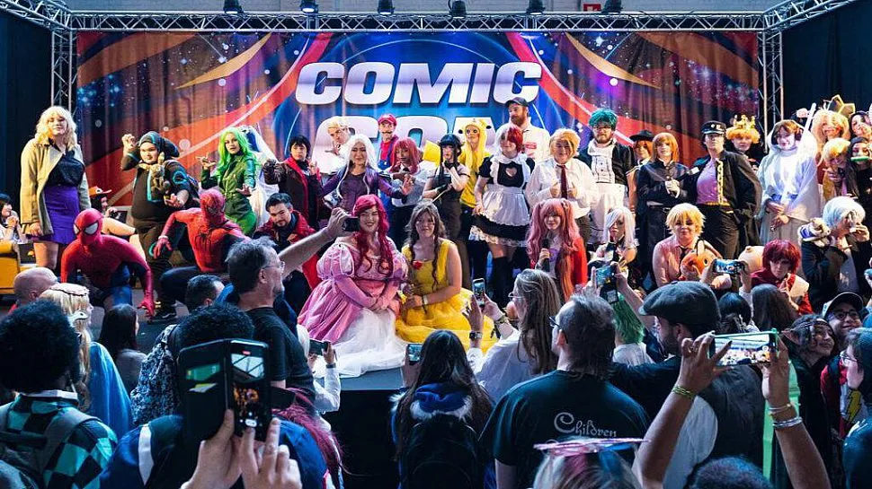 comic con hollandf1710407559