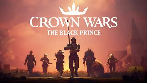 crown wars the black princef1692953093
