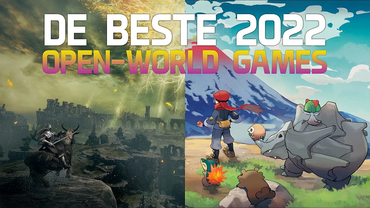 de beste open world games van 2022f1652961016