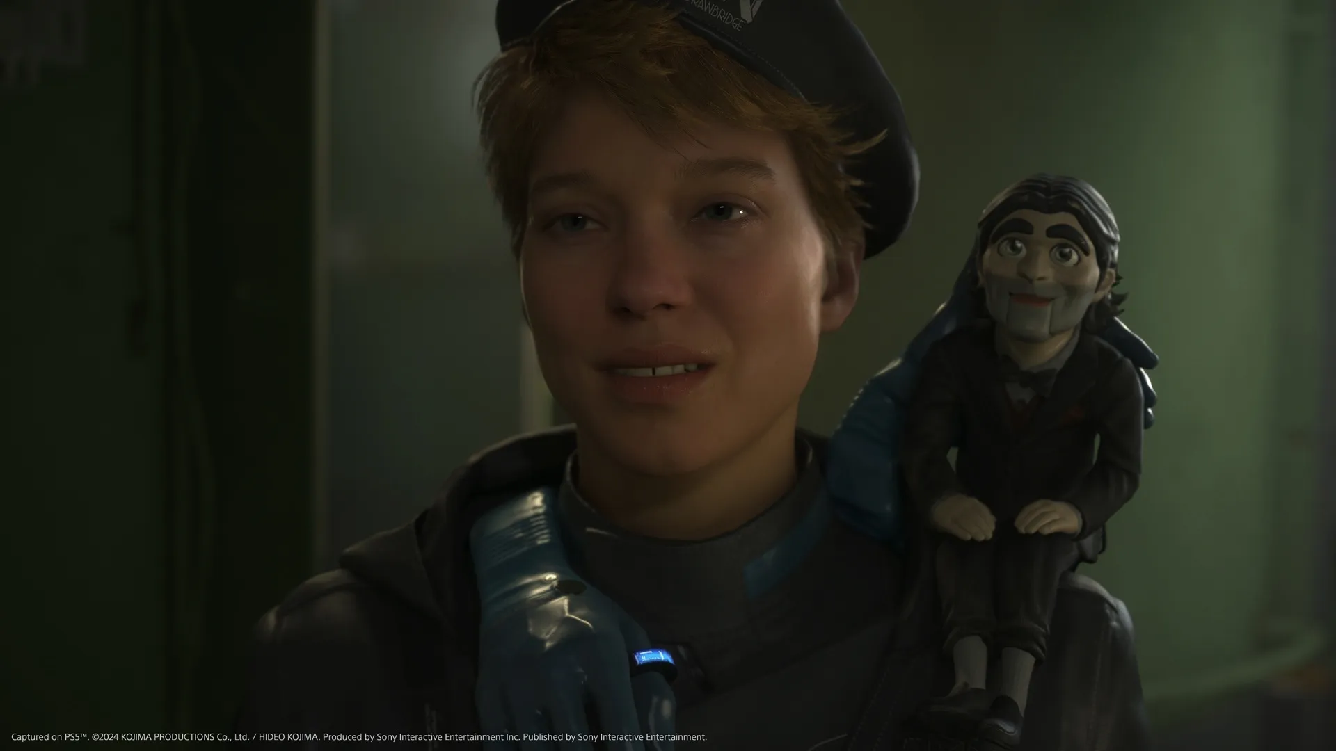 death stranding 2 on the beachf1706882258
