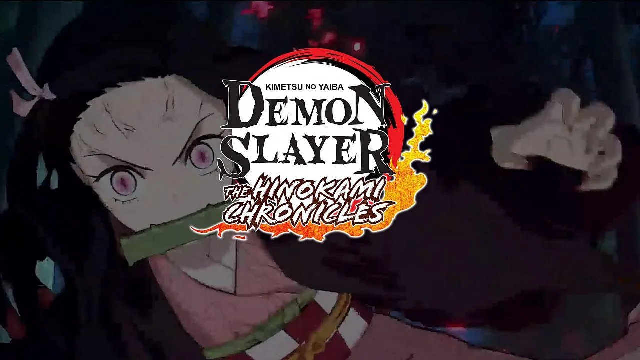 Demon Slayer The Hinokami Chronicles Review - De arena-fighter die iets te makkelijk is