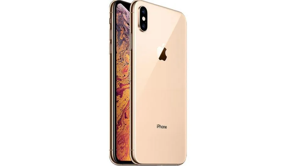 deze apple producten komen waarschijnlijk uit in 2019 airpower iphones en meer 144967
