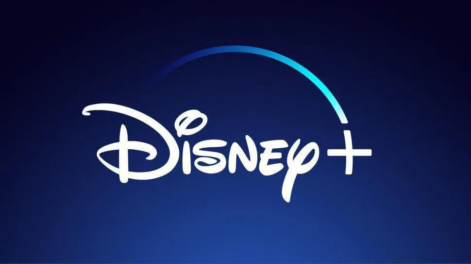 disney plus nederland nu beschikbaar en tijdelijk gratis 154498 1f1620124486