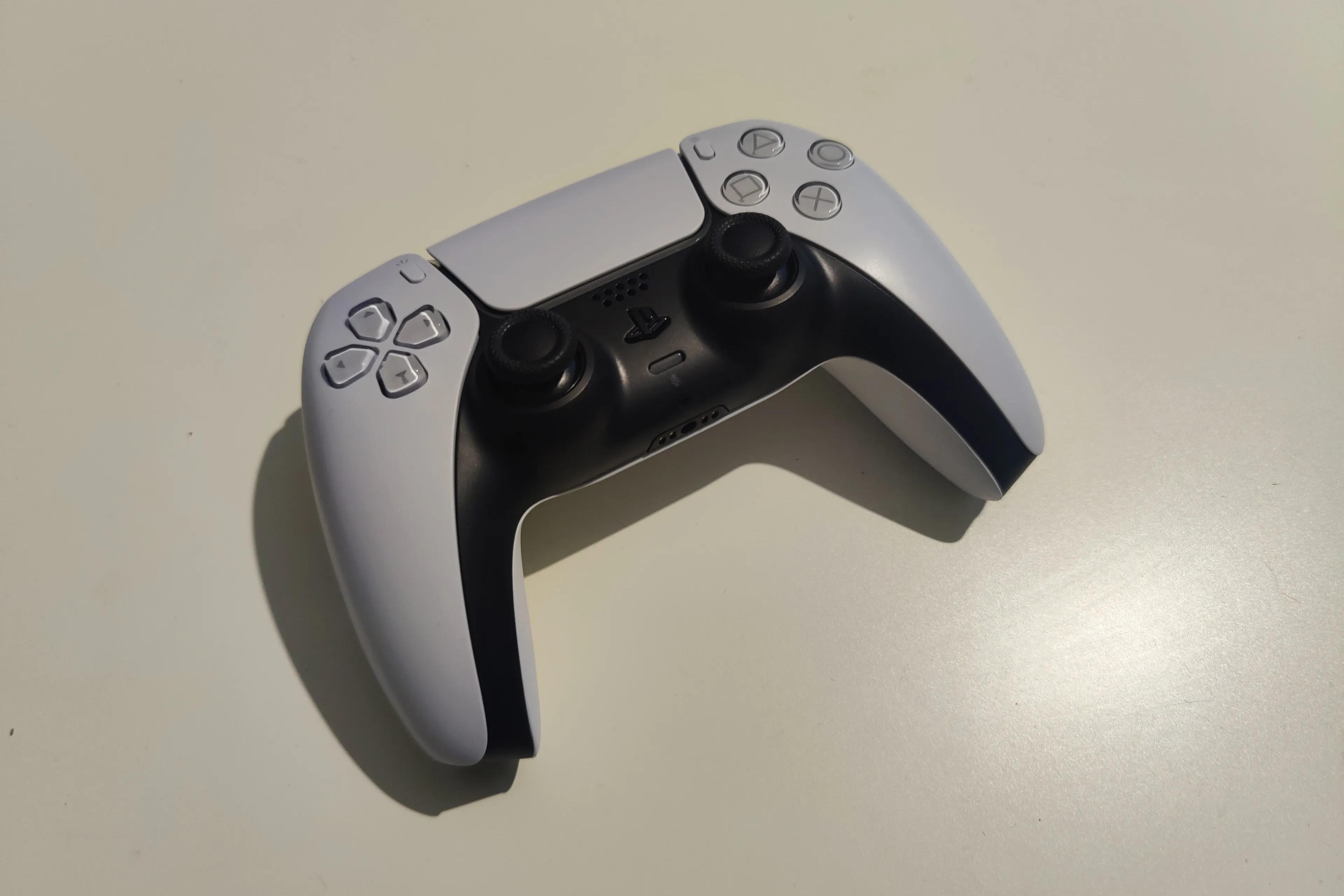 Om deze Sony PlayStation deal kun je niet heen