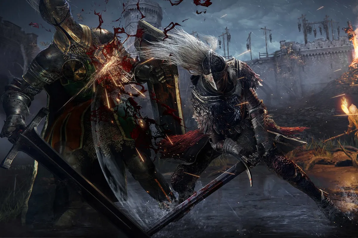 elden ring combatf1644405058