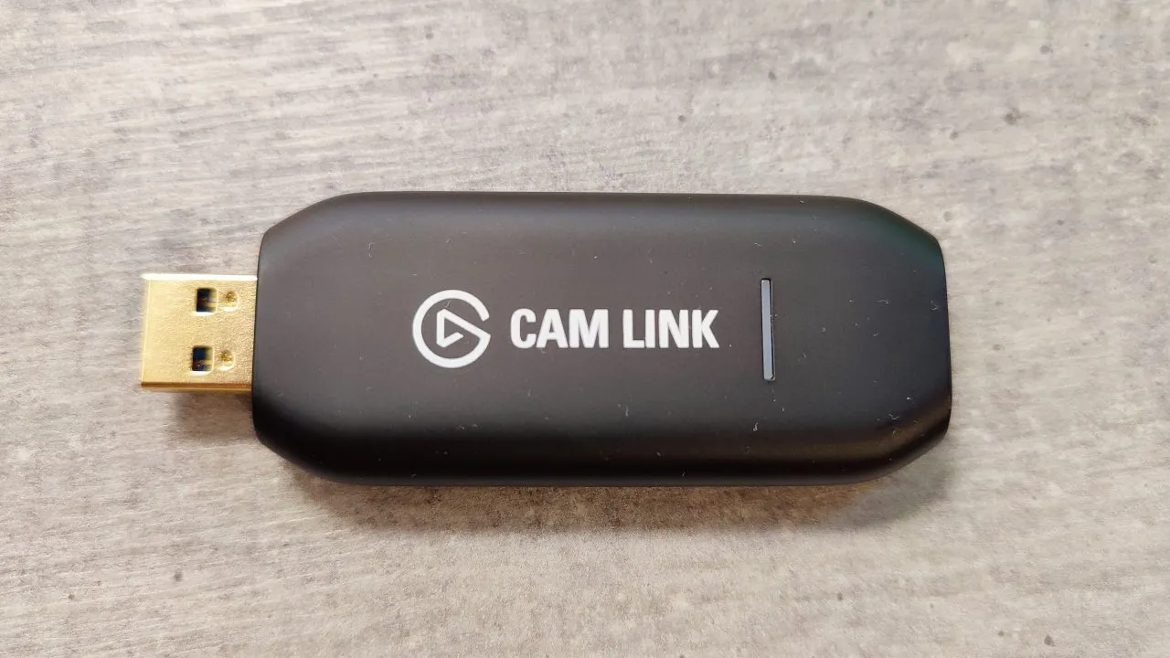 elgato cam link 4kf1639047118