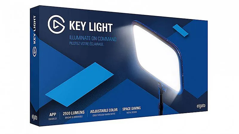 elgato key lightf1636124346