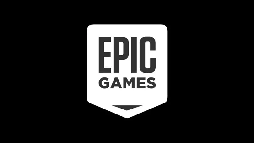 Epic Games geeft prachtige actiegame gratis weg