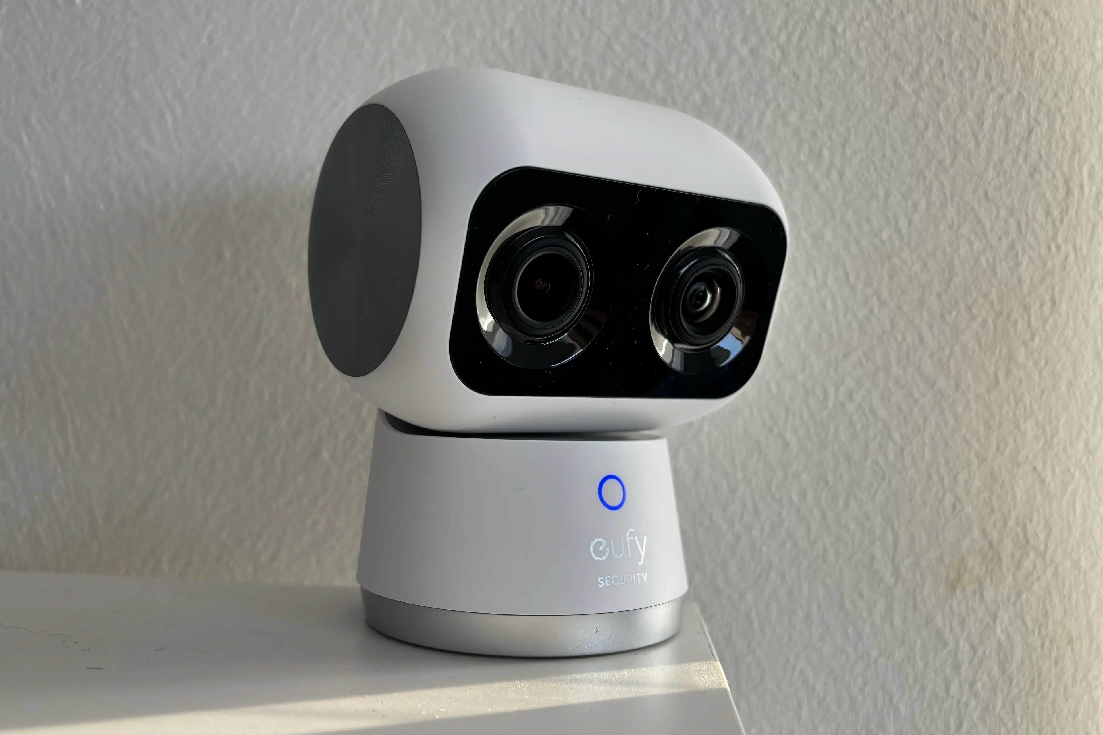 Bol stunt met goedkope smart home producten tijdens Black Friday