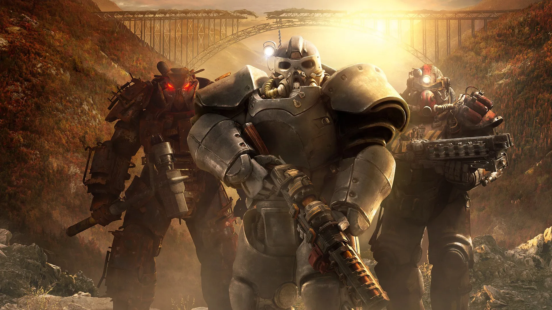 Fallout 76, baseball en meer gratis voor xbox en Game Pass gamers dit weekeinde