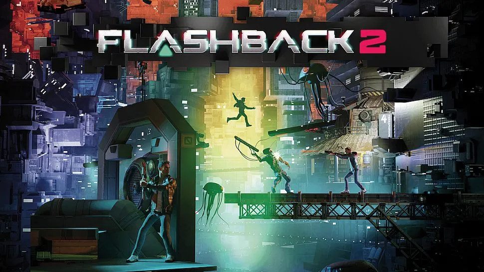 flashback2 keyart logof1698941200