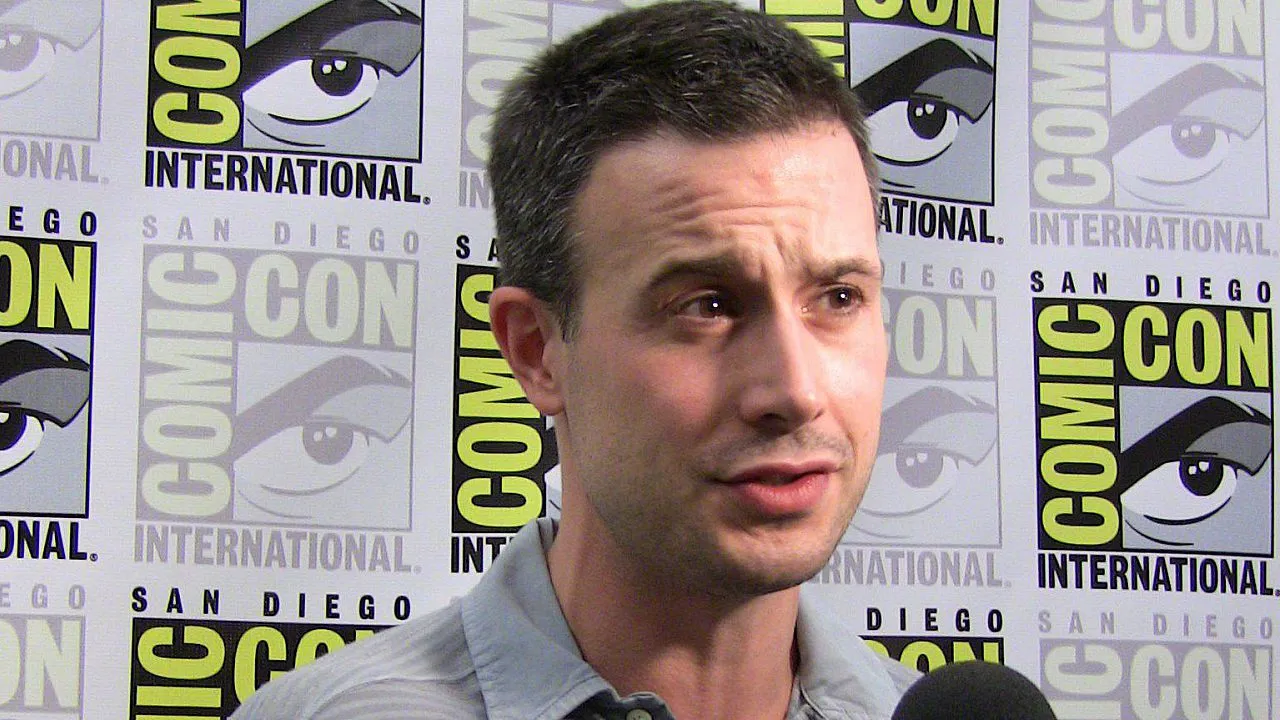 freddie prinze jr comic con 2009f1635942919