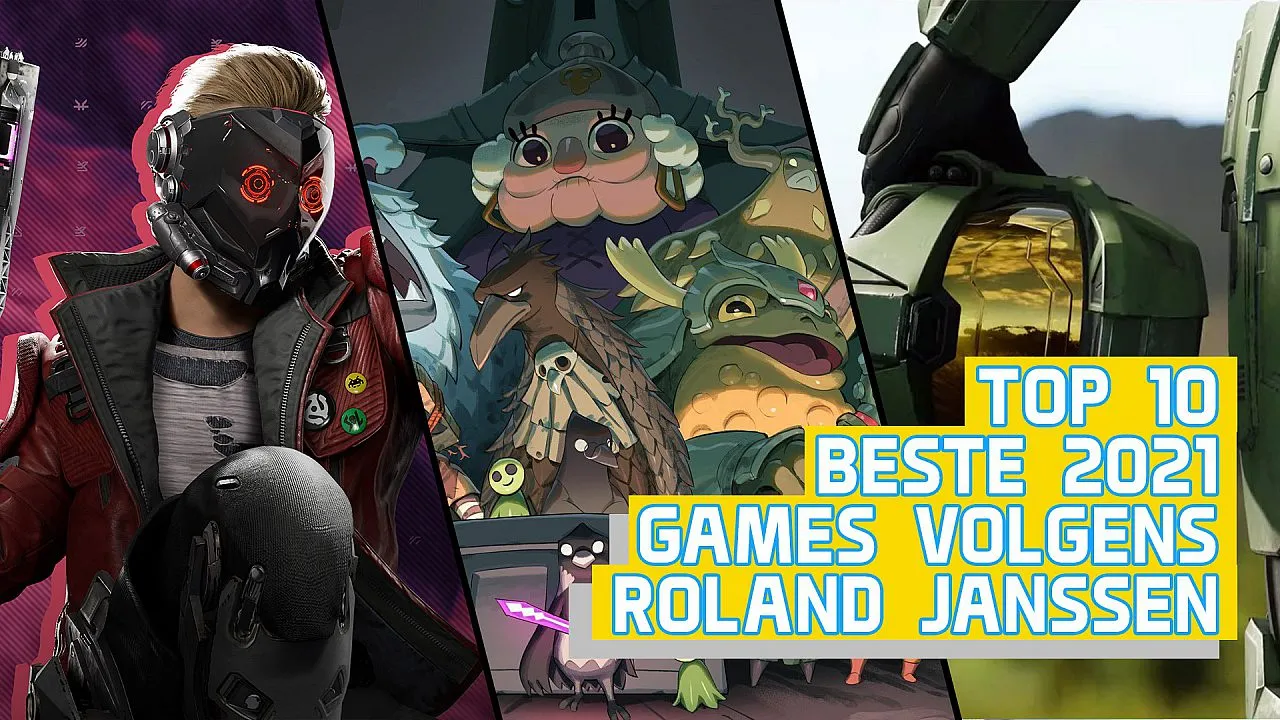 game of the year roland janssenf1640600421
