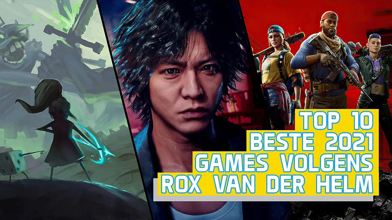 game of the year rox van der helmf1640278814