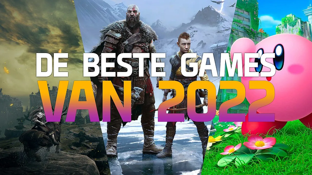 games van 2022 bestef1671712919