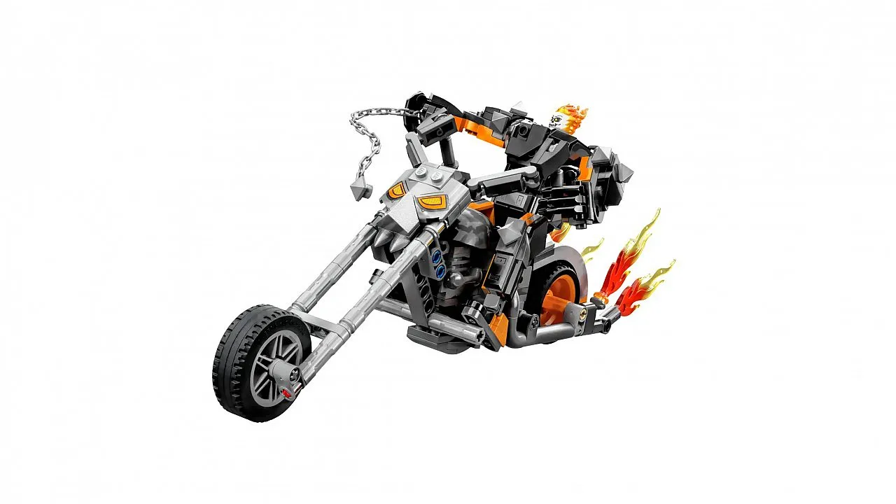 ghost rider mech legof1690297272