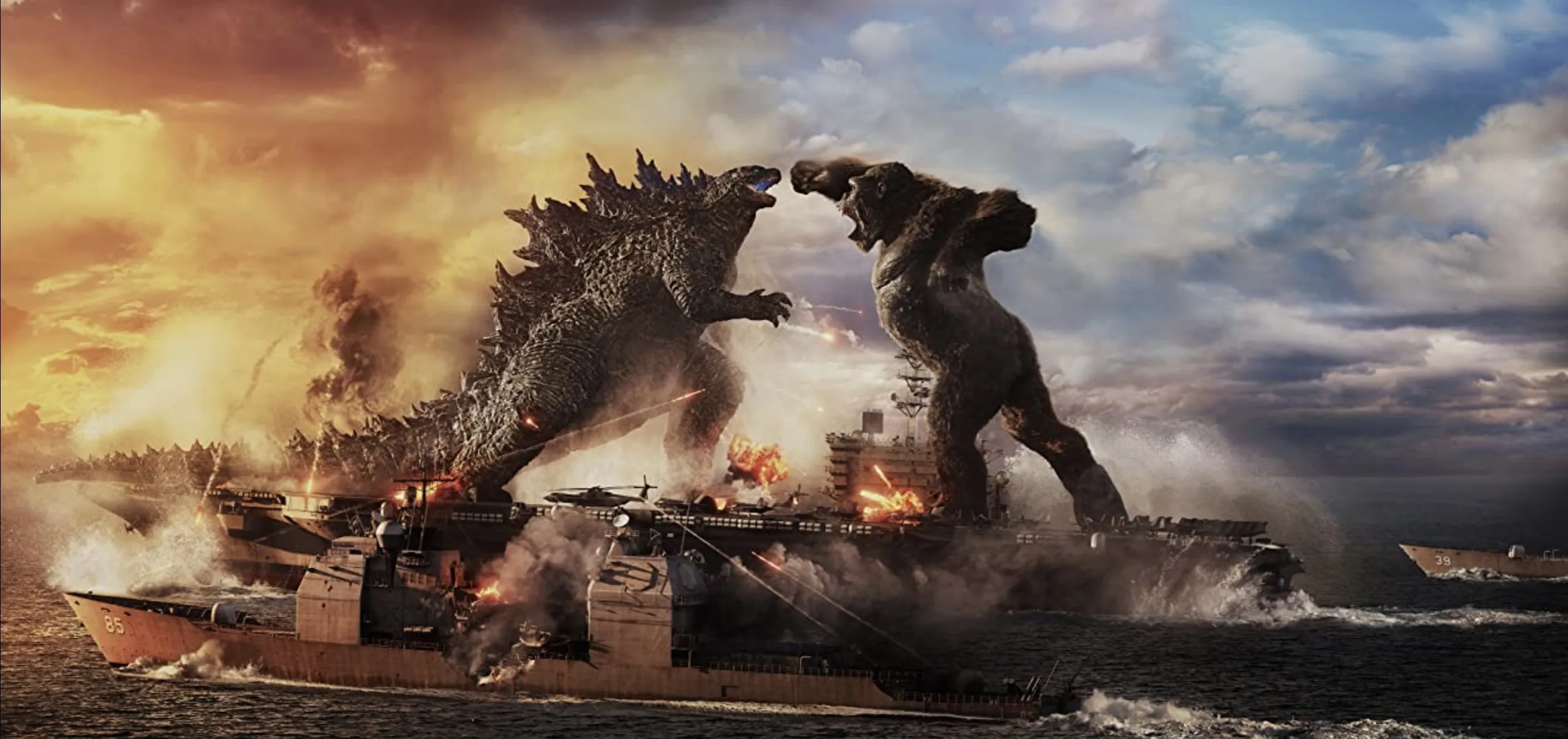 godzilla vs kong 2f1614955864