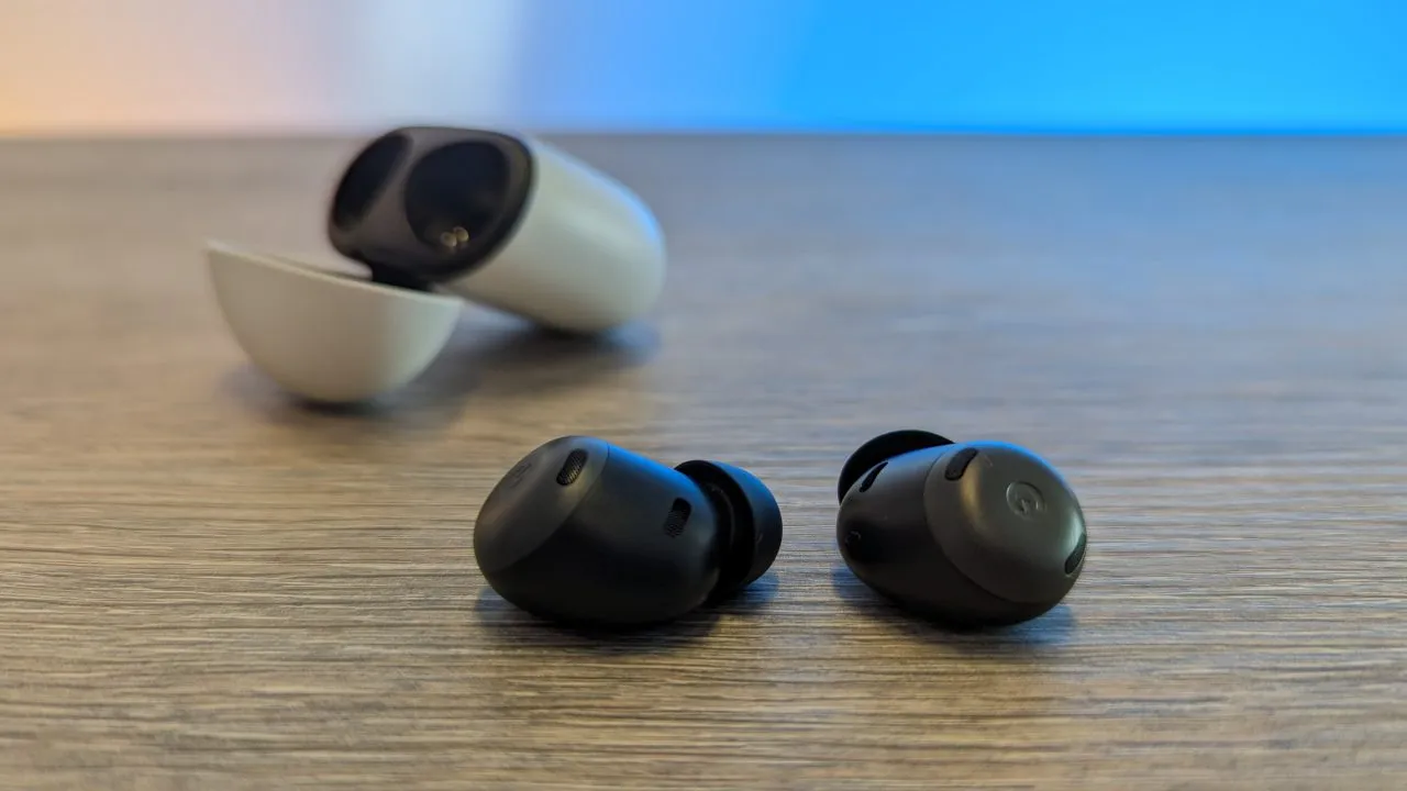 google pixel buds pro 1f1666884326