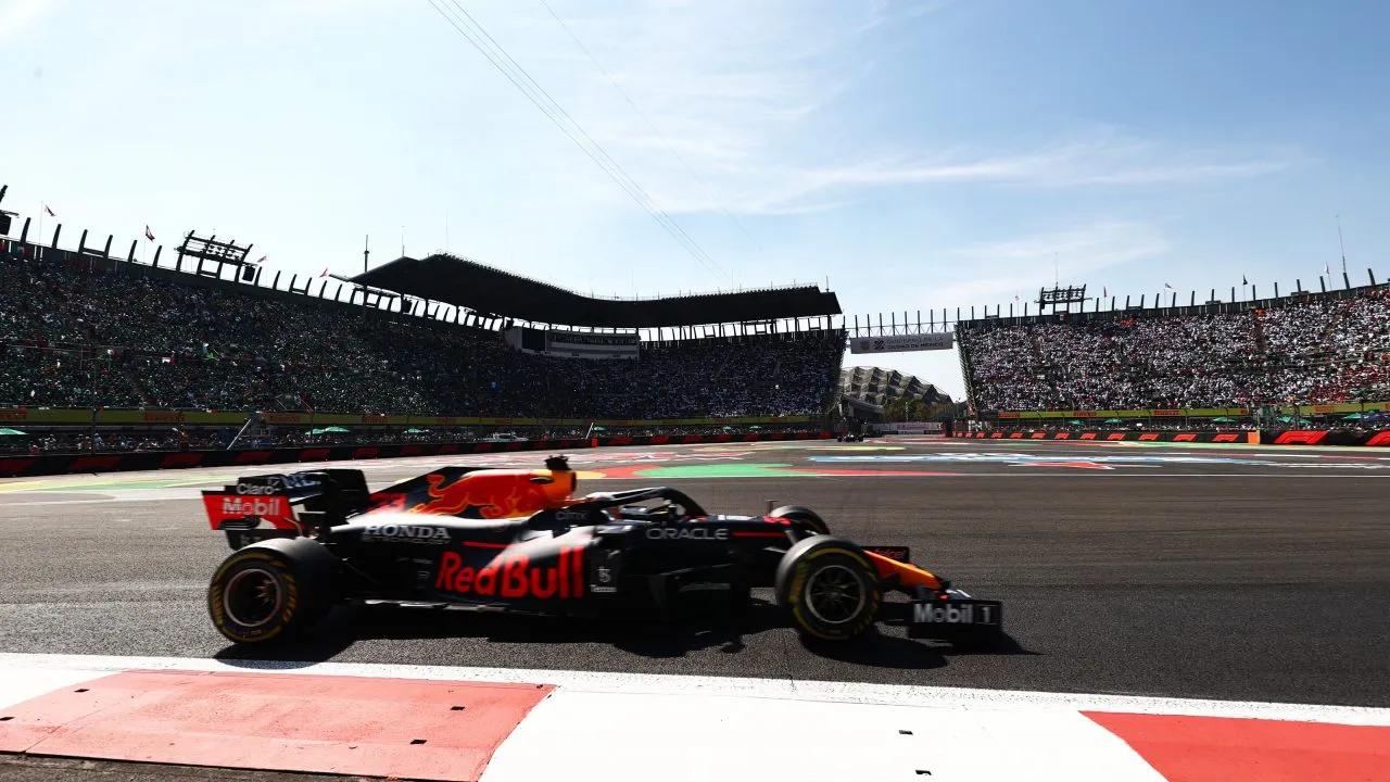 gp mexico 2021 red bullf1666776954