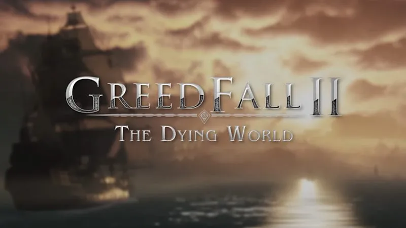 greedfall 2f1652991443