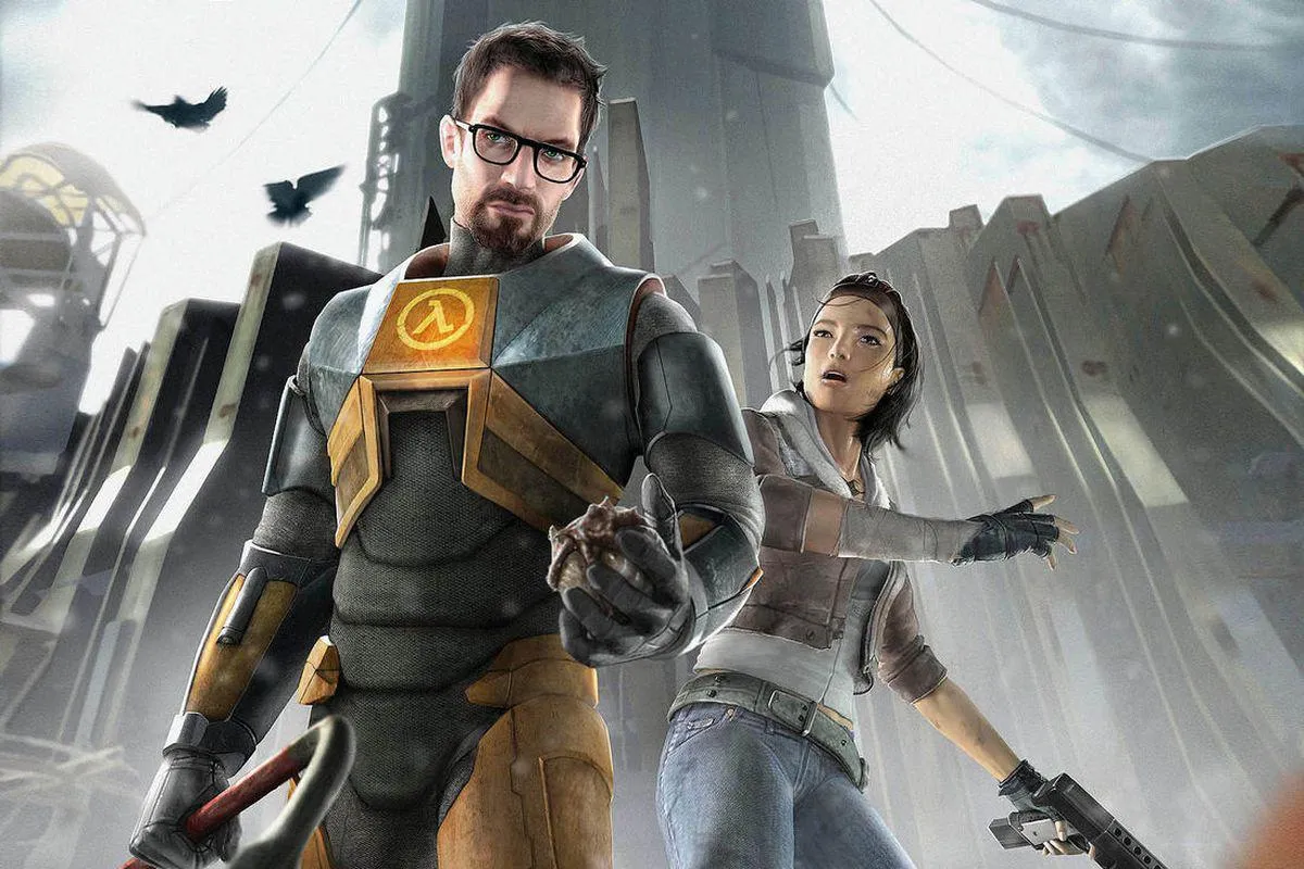 half life 2 alyxf1582036142