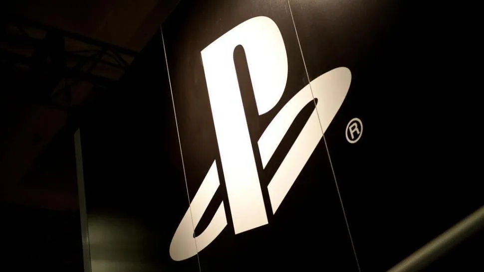 Hoe sterk wordt de PlayStation 6 handheld?