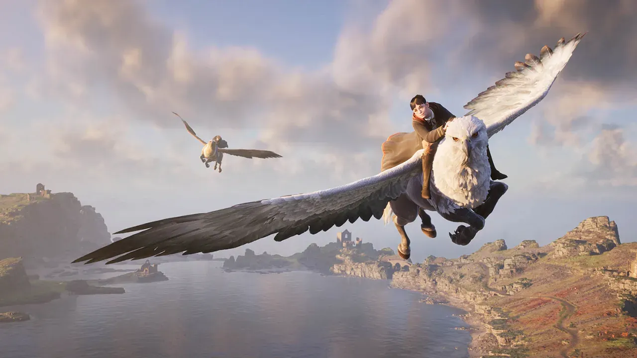 Sony voegt magische titels toe aan PlayStation Plus