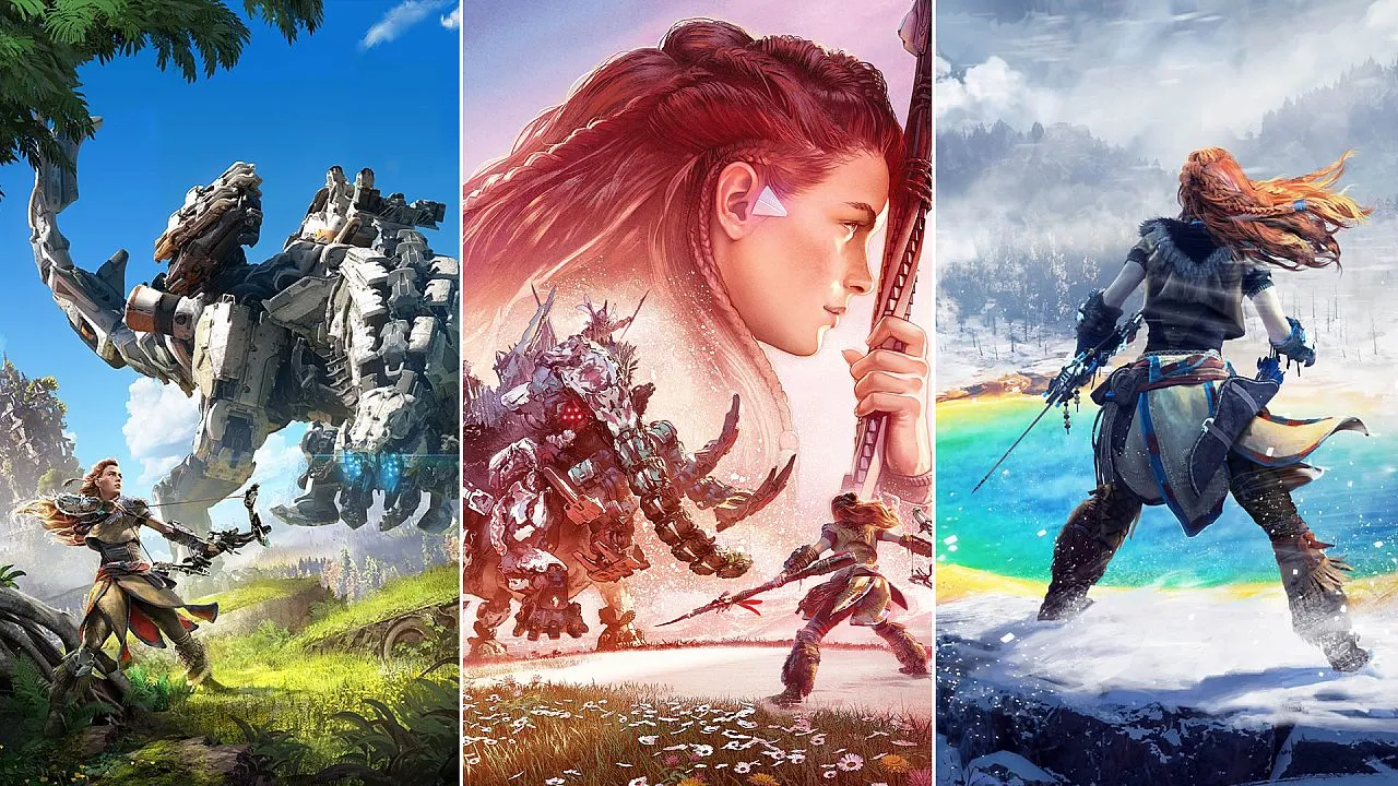 horizon zero dawn verhaalf1643800146