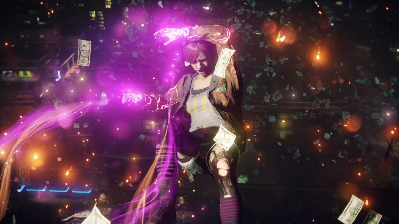 infamous first lightf1580475044