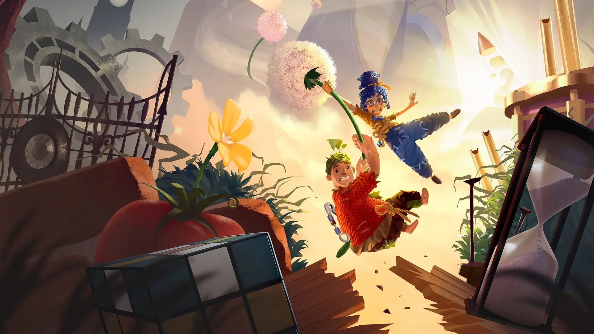 Sony maakt nieuwe PS Plus games voor december bekend