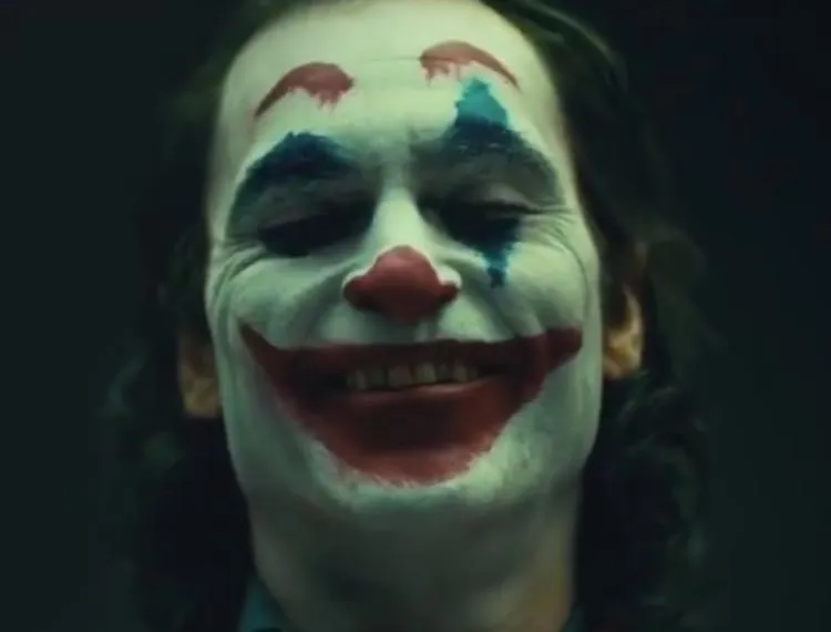 joaquin phoenix zijn joker film lach is mogelijk bekend 147653