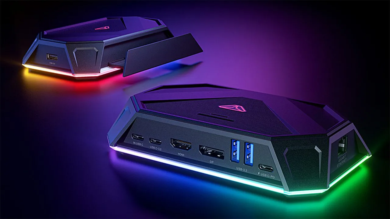 jsaux rgb docking station reviewf1695988224