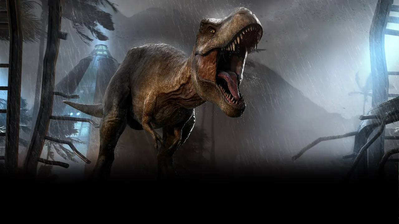 jurassicworldevolutionf1574928823