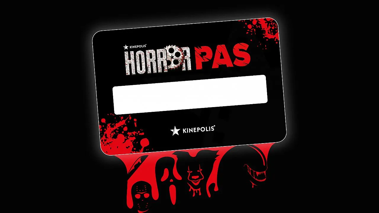 kinepolis horror pasf1696425425