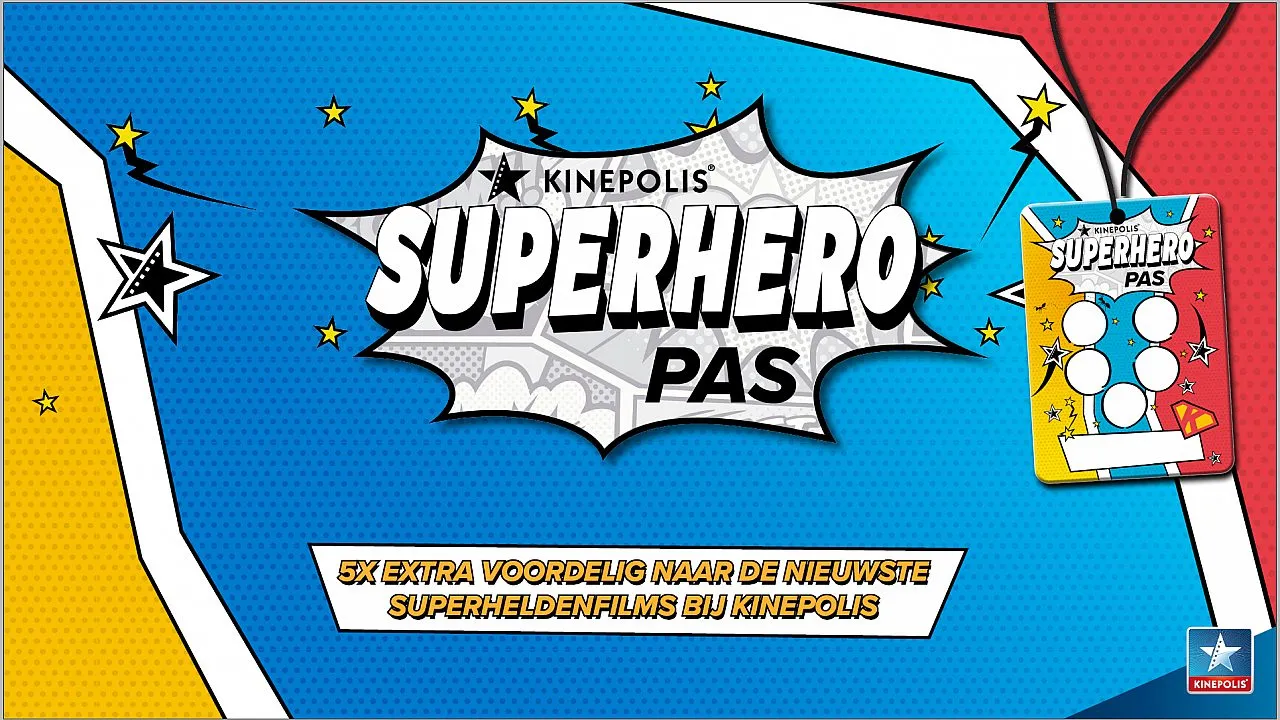 kinepolis superhero pasf1675245760