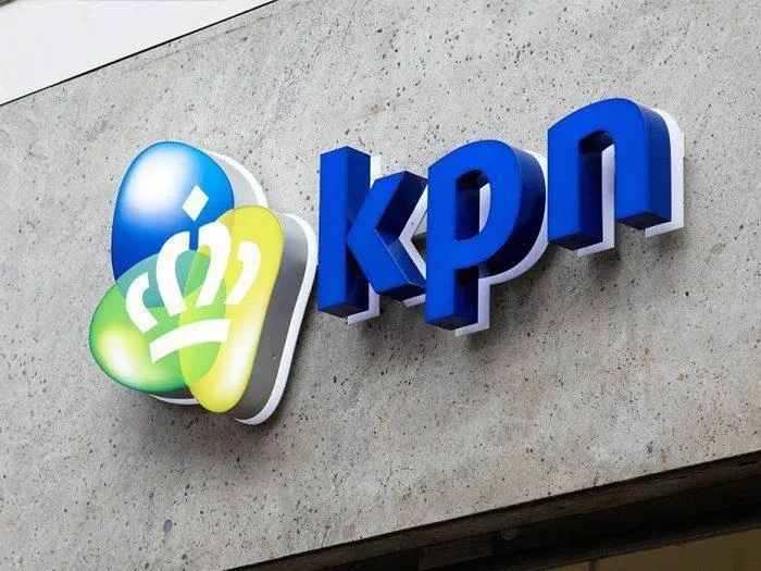 kpn logo grijs blauw 181130 114213f1589439727