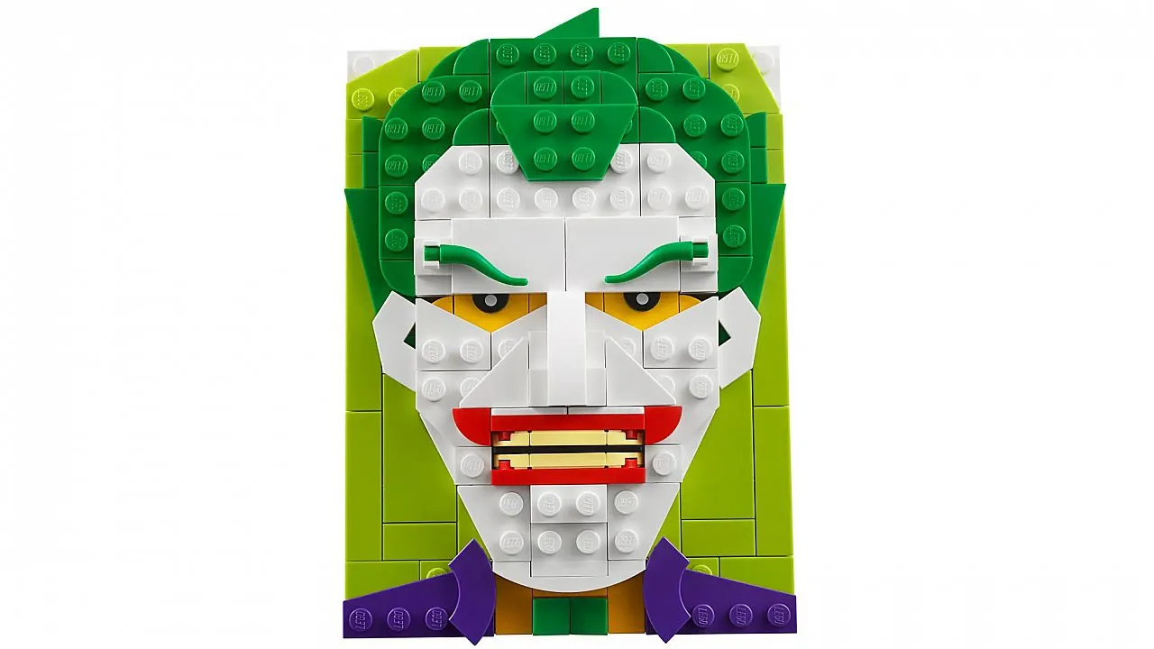 lego batman joker brick sketchf1686752160