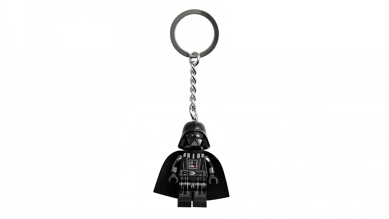 lego darth vader keychainf1699975980